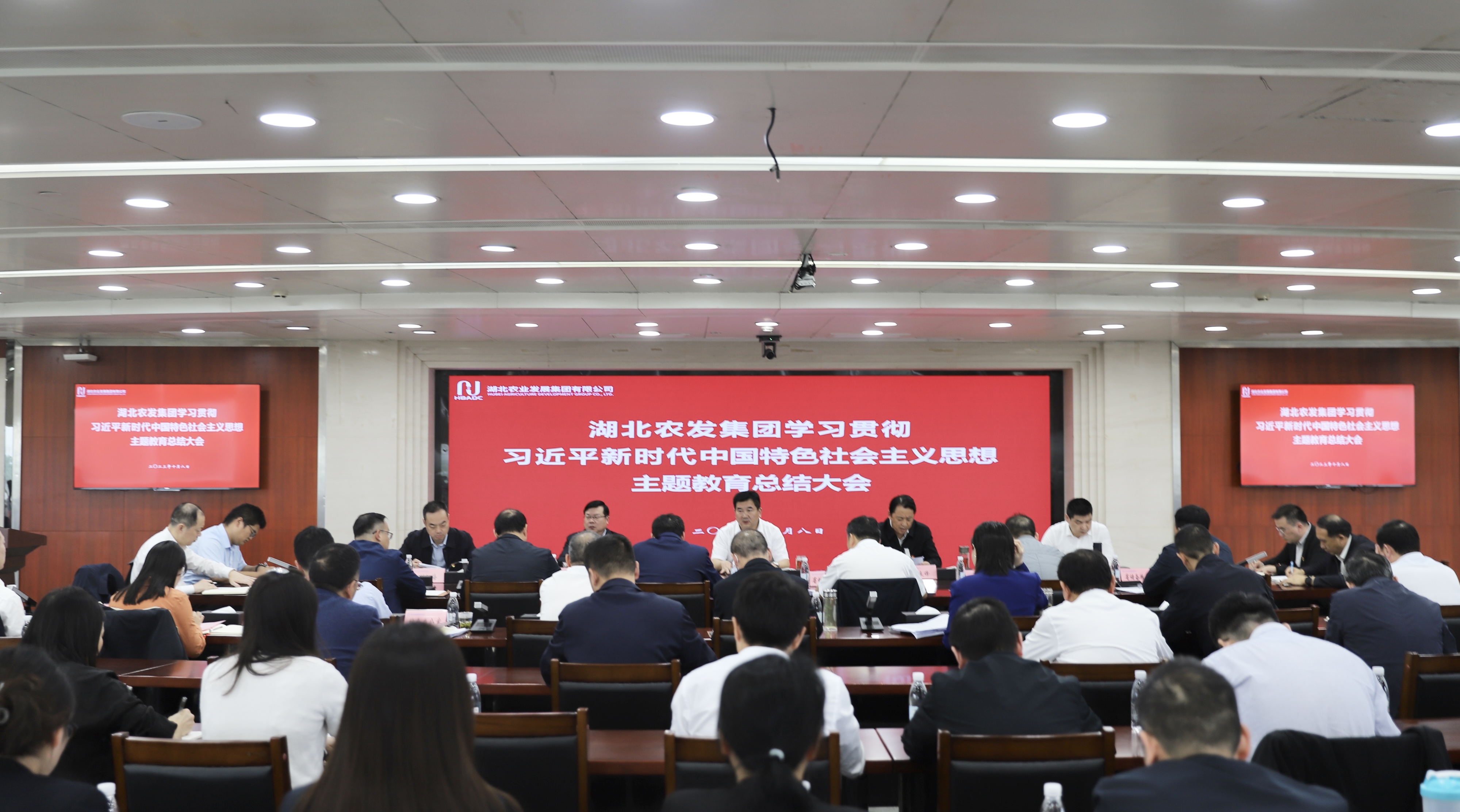 微信图片_20231008190120.jpg PG电子·(试玩)游戏官网入口 -pgsoft-games