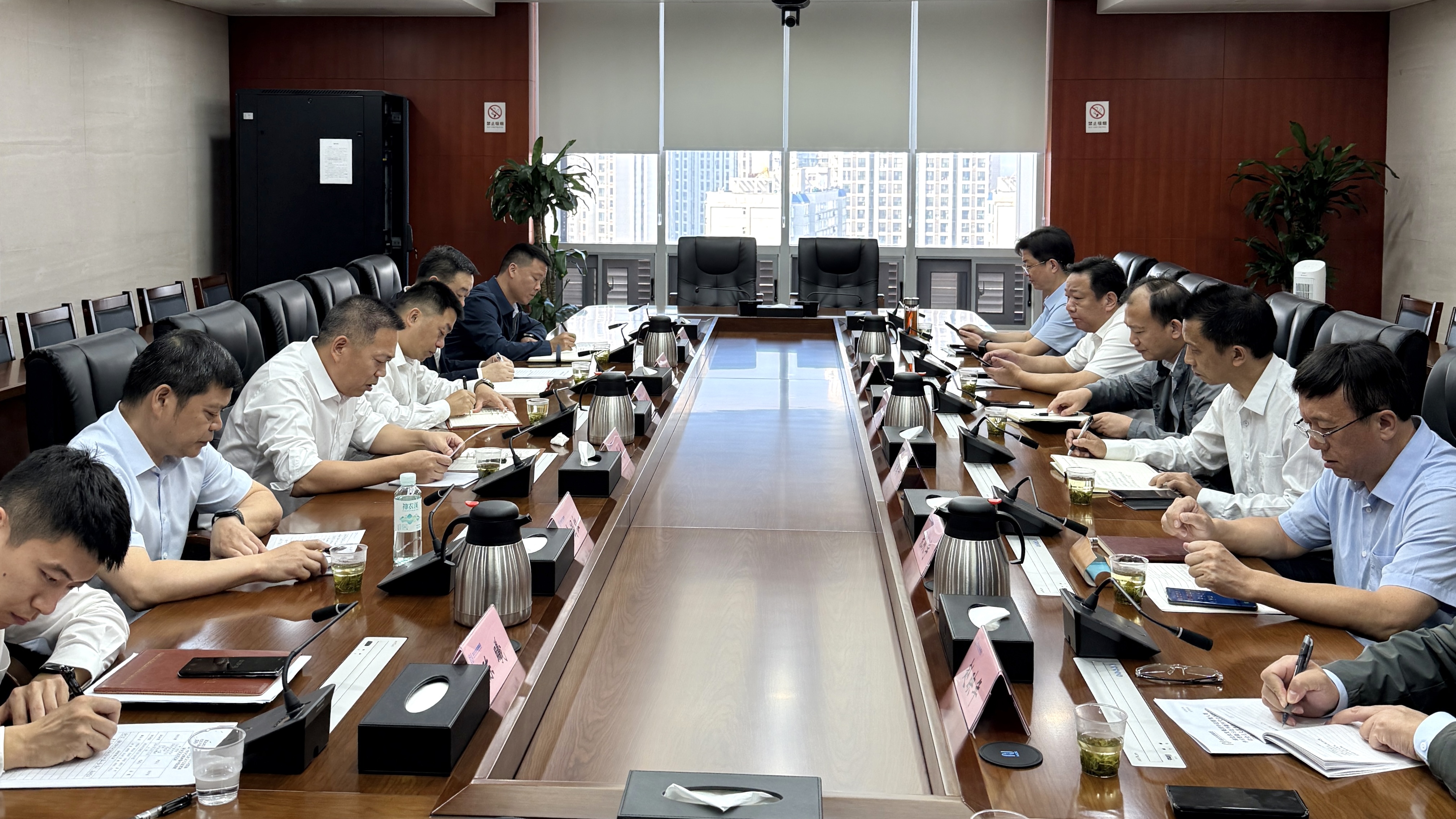 微信图片_20241018181137.jpg PG电子·(试玩)游戏官网入口 -pgsoft-games