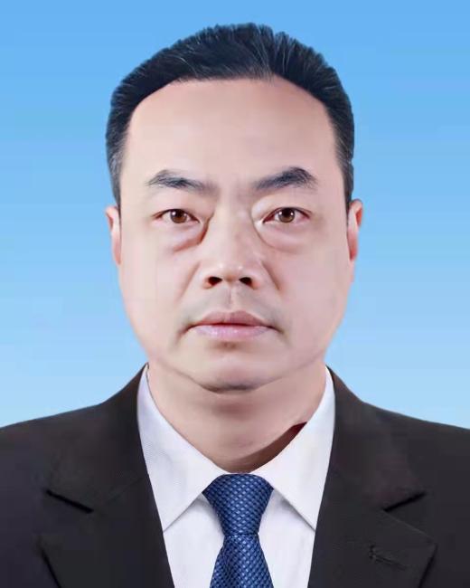 PG电子·(试玩)游戏官网入口 -pgsoft-games