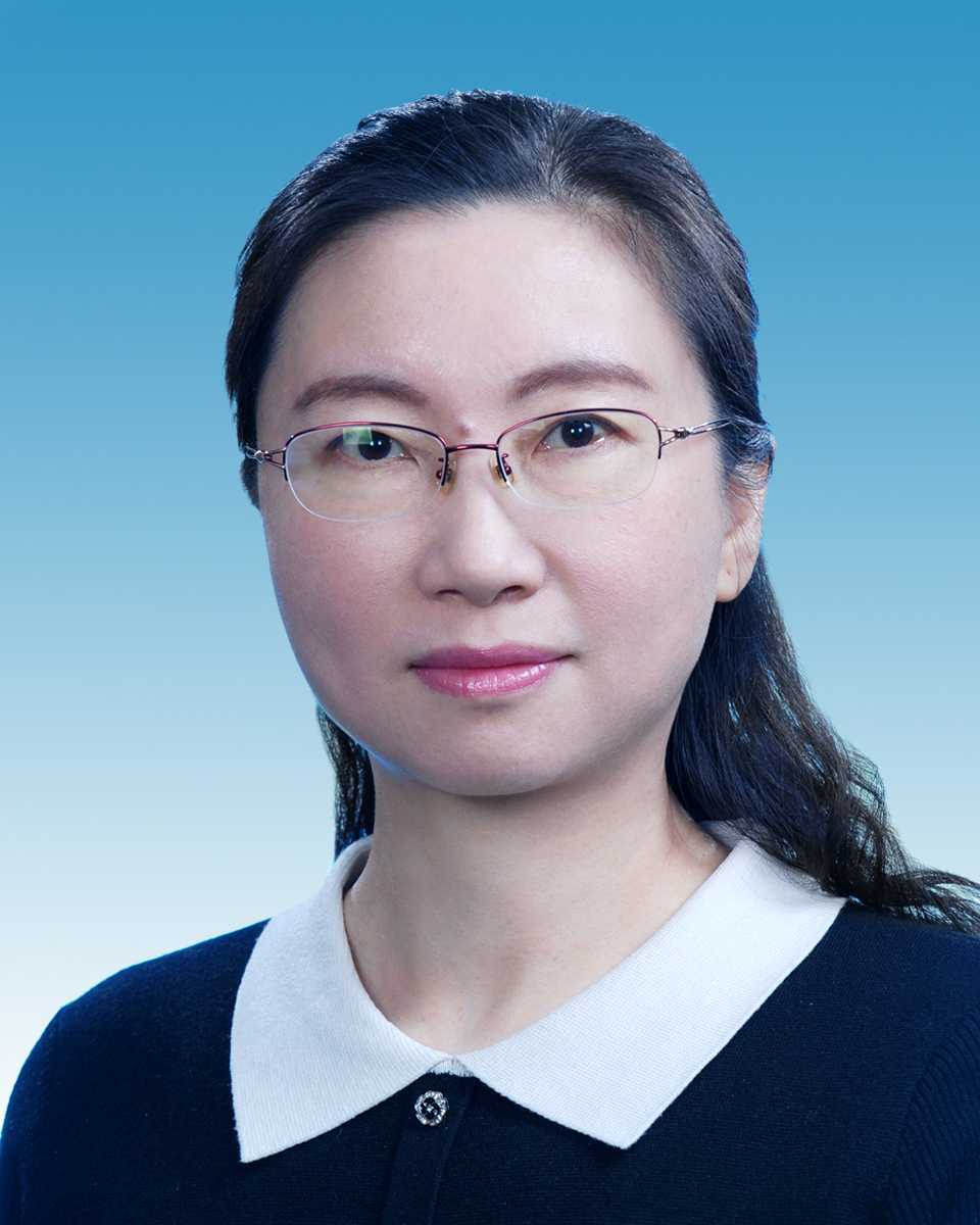 PG电子·(试玩)游戏官网入口 -pgsoft-games